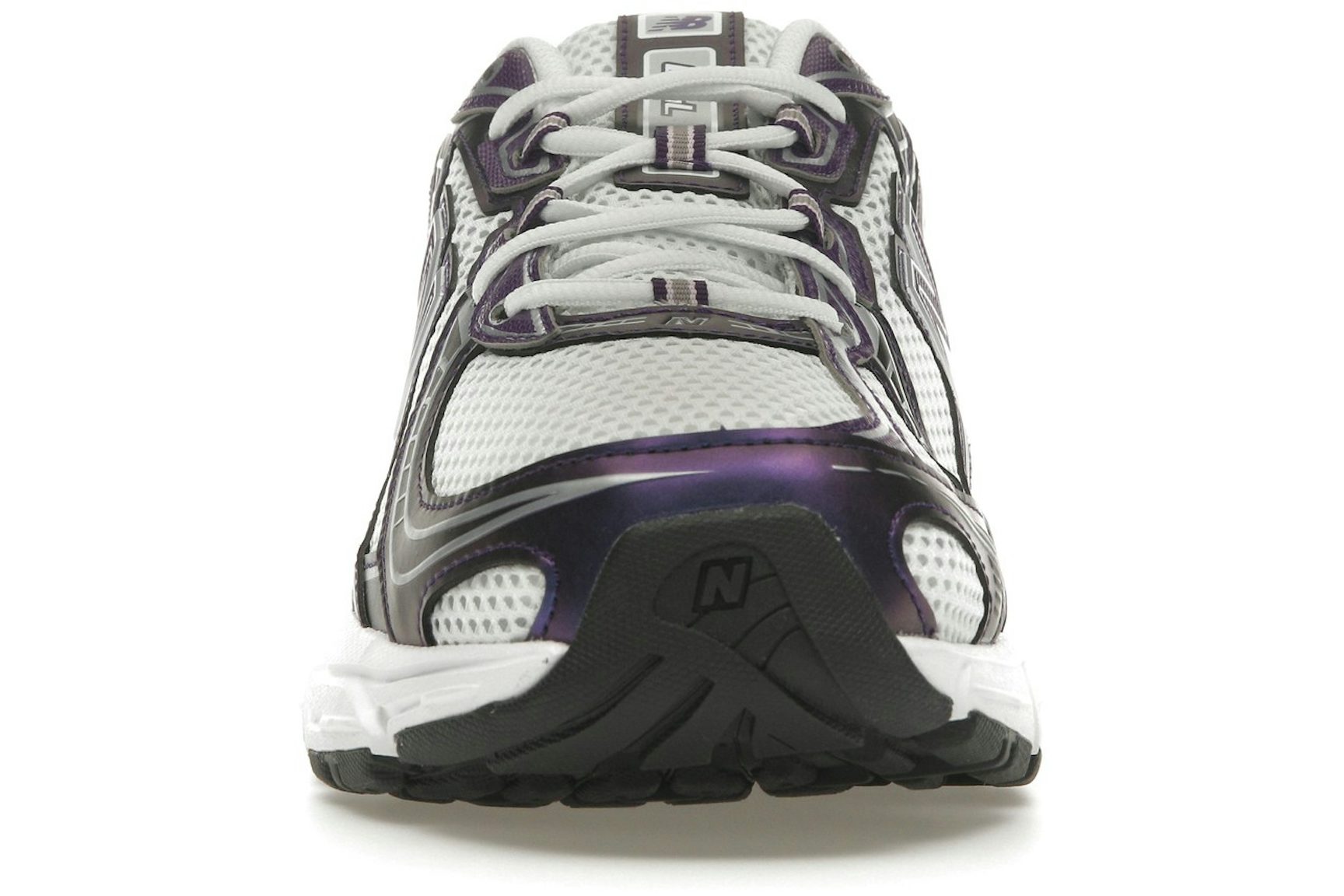 New Balance 740v2 Concord Grape-2