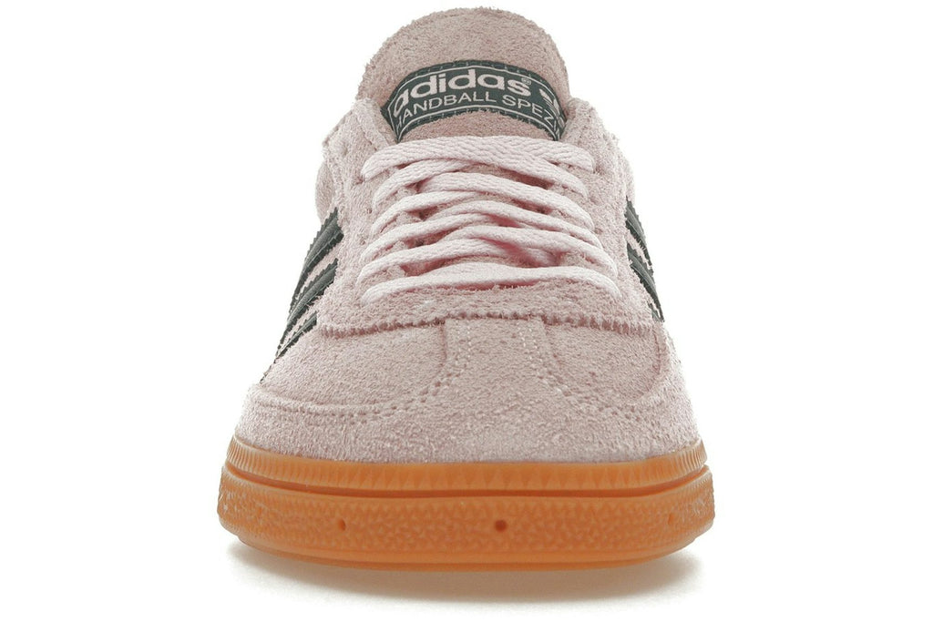 adidas Handball Spezial Clear Pink Arctic Night (Women's)