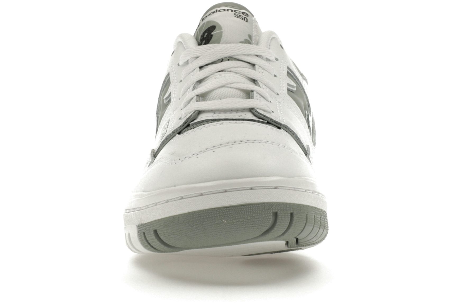 New Balance 550 White Juniper (Women's)-2