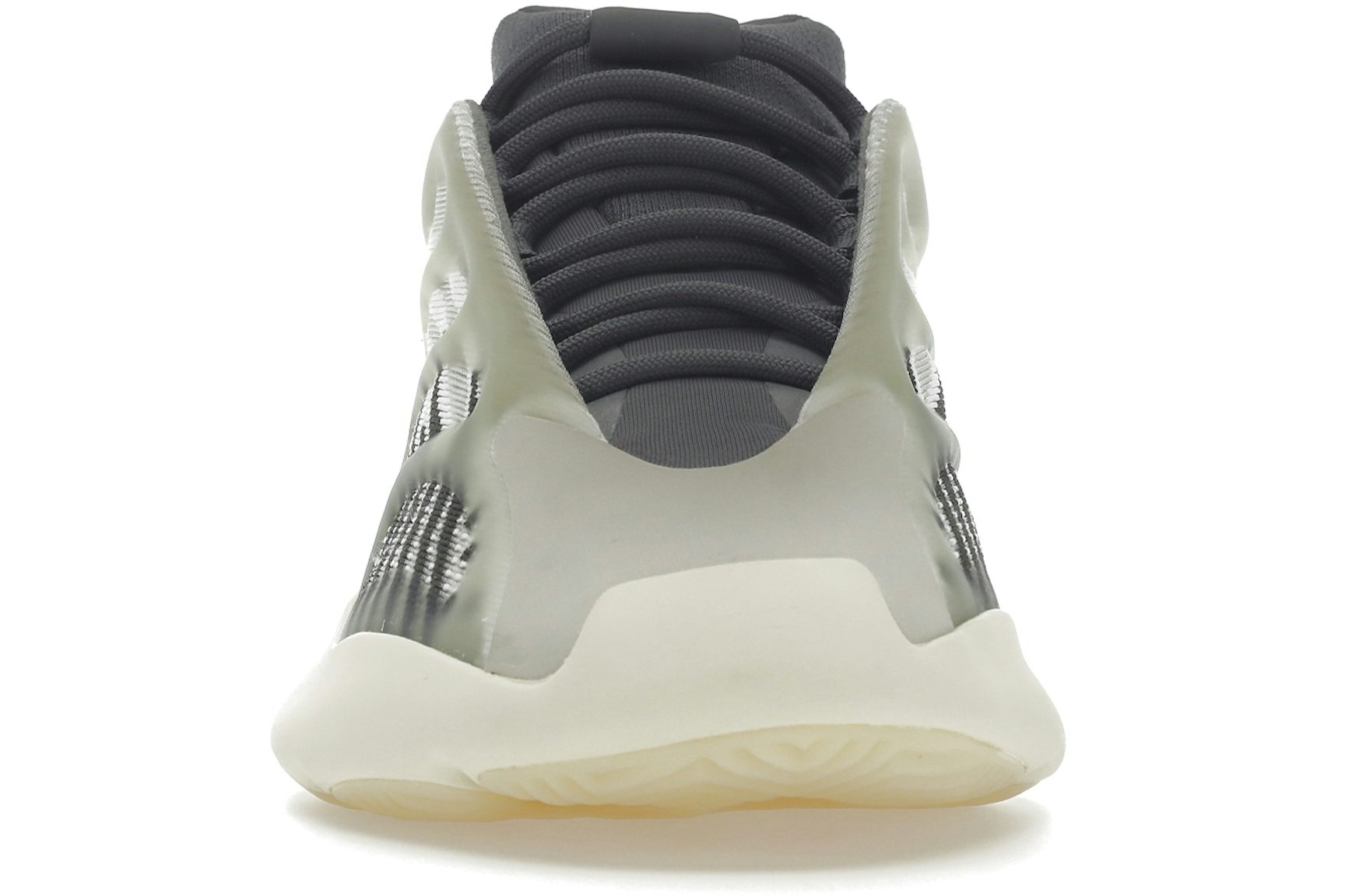 adidas Yeezy 700 V3 Fade Salt