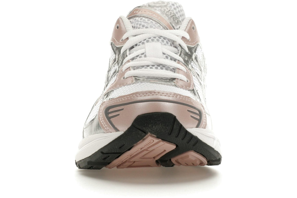 ASICS Gel-1130 White Neutral Pink (Women's)-2