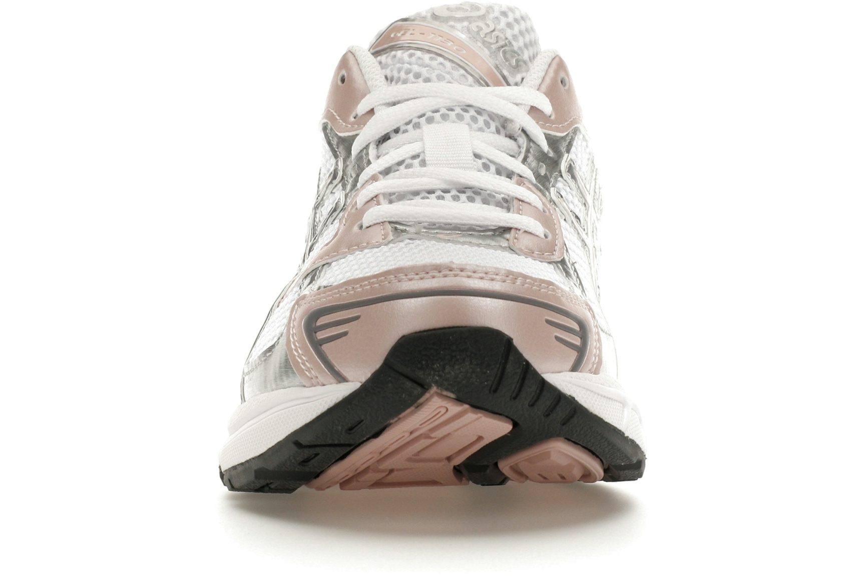 ASICS Gel-1130 White Neutral Pink (Women's)-2