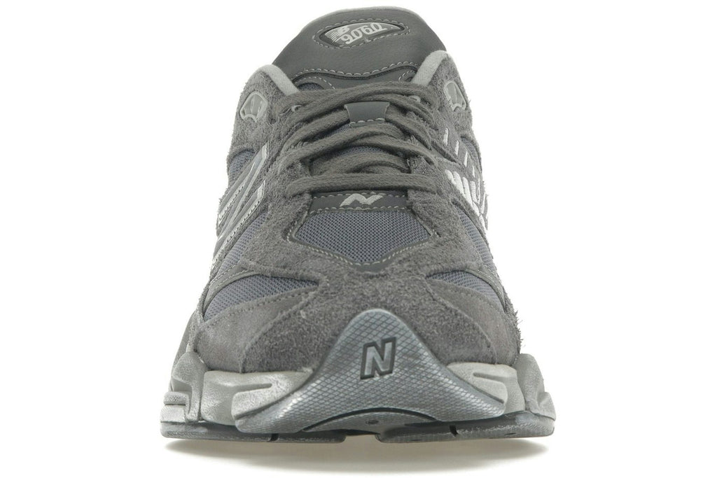 New Balance 9060 Magnet-2