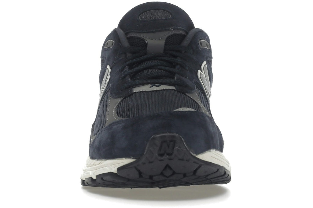 New Balance 2002R Eclipse Navy-2