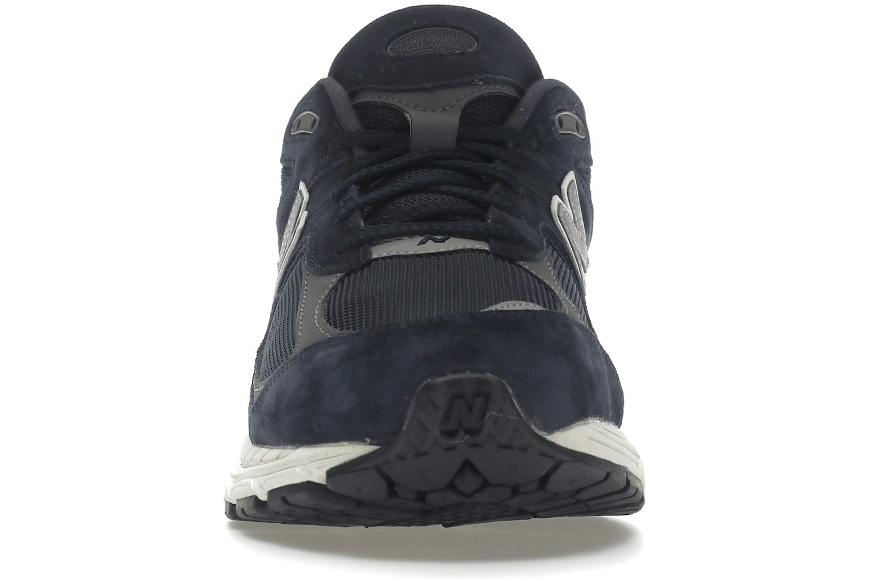 New Balance 2002R Eclipse Navy-2