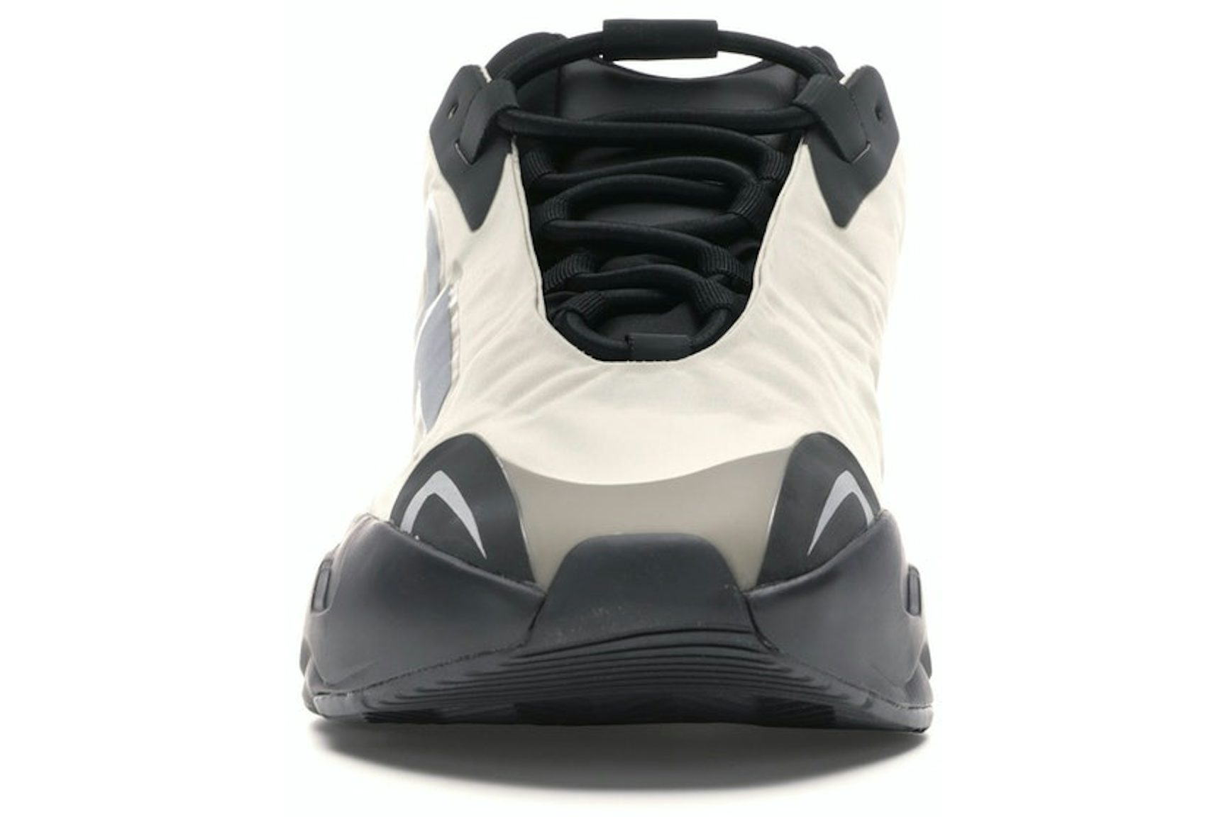adidas Yeezy Boost 700 MNVN Bone