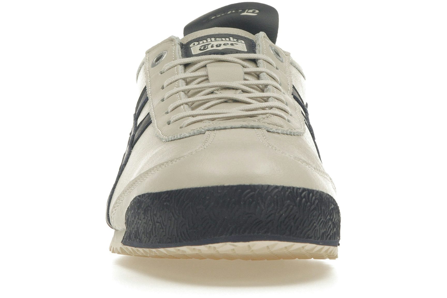 Onitsuka Tiger Mexico 66 SD Birch Peacoat-2