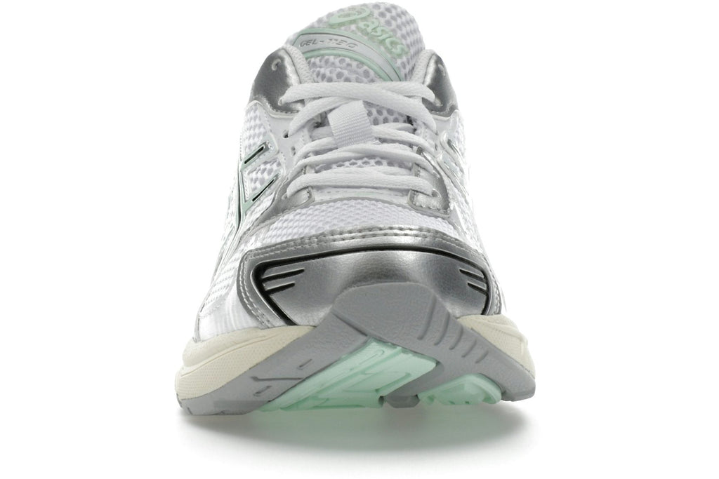 ASICS Gel-1130 White Mint Tint (Women's)-2