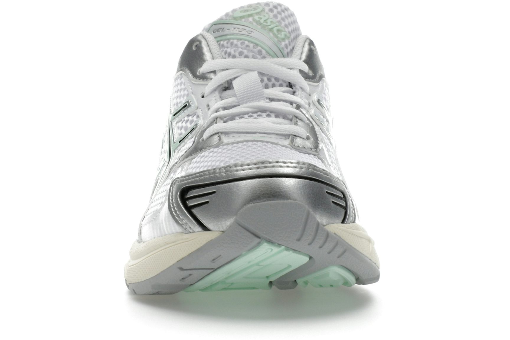 ASICS Gel-1130 White Mint Tint (Women's)-2