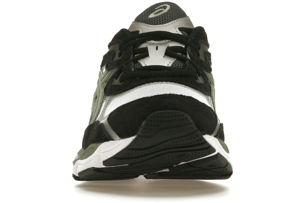 ASICS Gel-NYC White Ivy-2