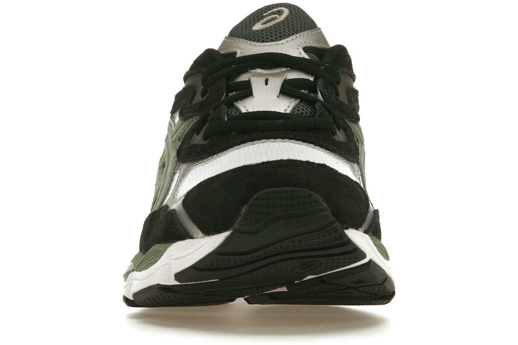 ASICS Gel-NYC White Ivy-2