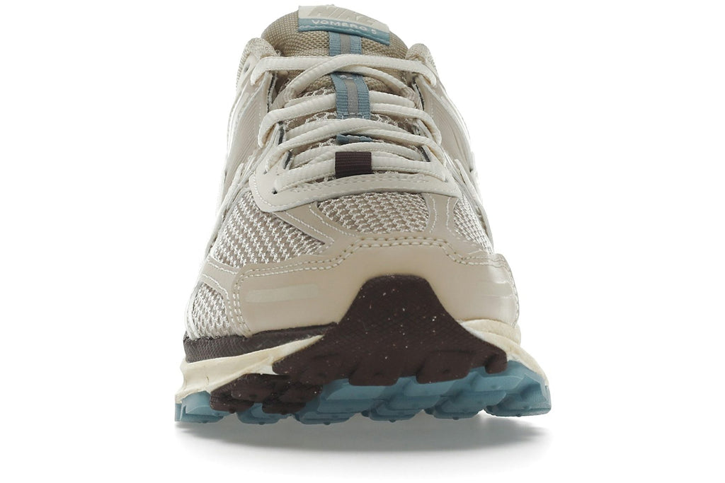 Nike Zoom Vomero 5 Oatmeal (Women's)-2