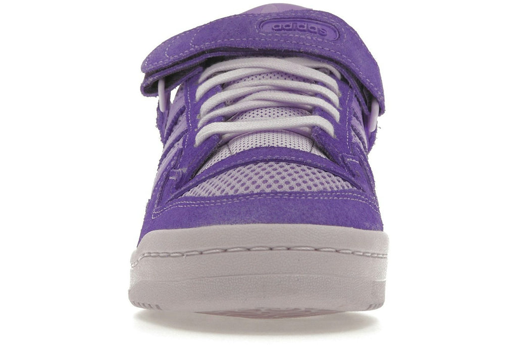 adidas Forum 84 Low 8K Tech Purple