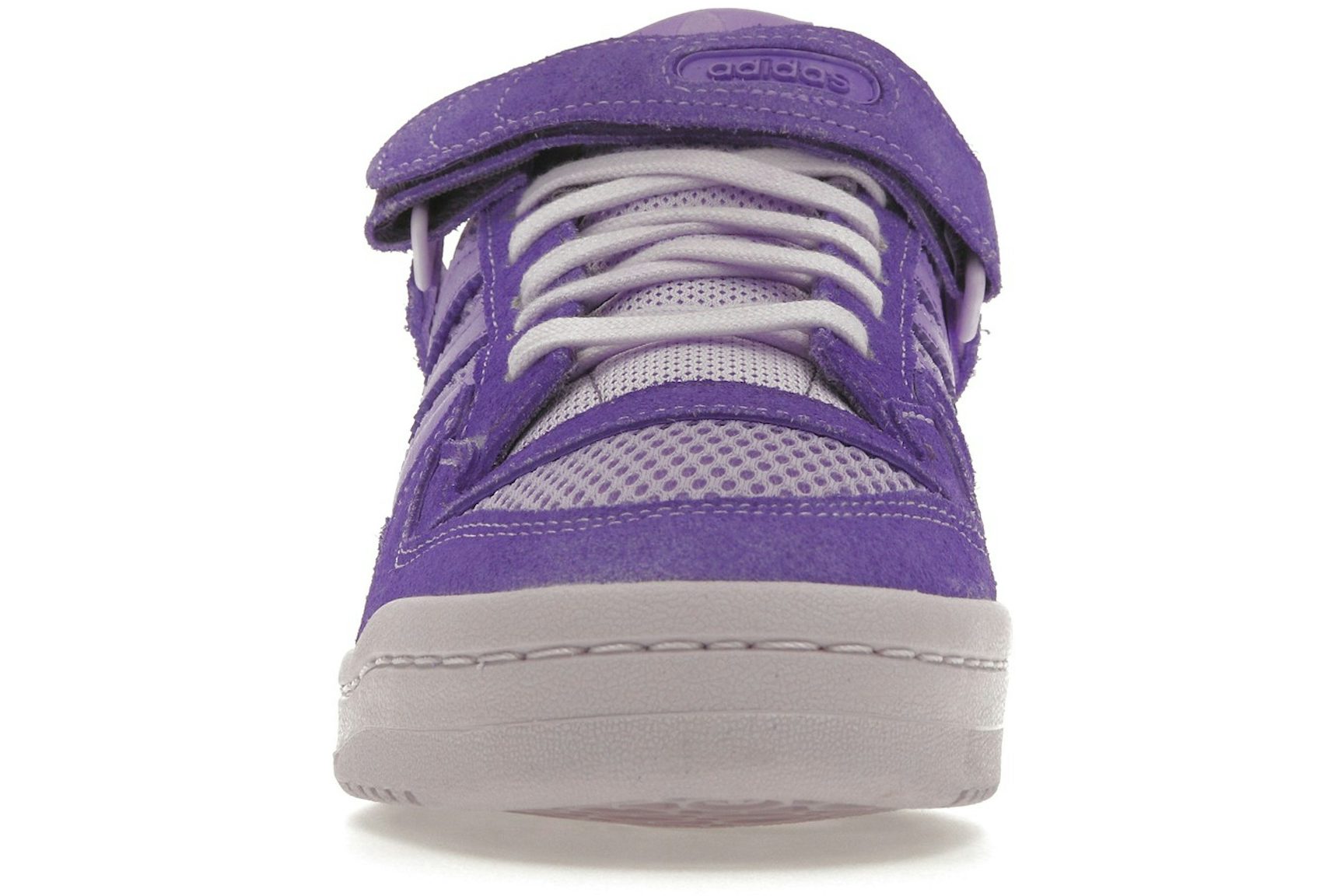 adidas Forum 84 Low 8K Tech Purple