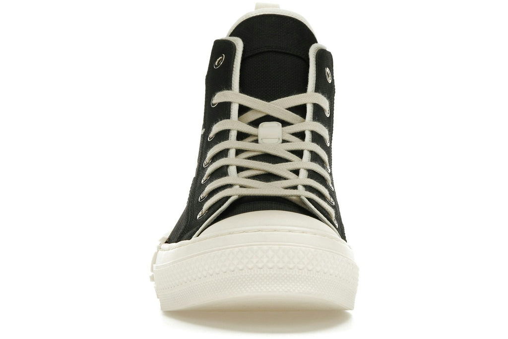 Dior B23 CACTUS JACK Black