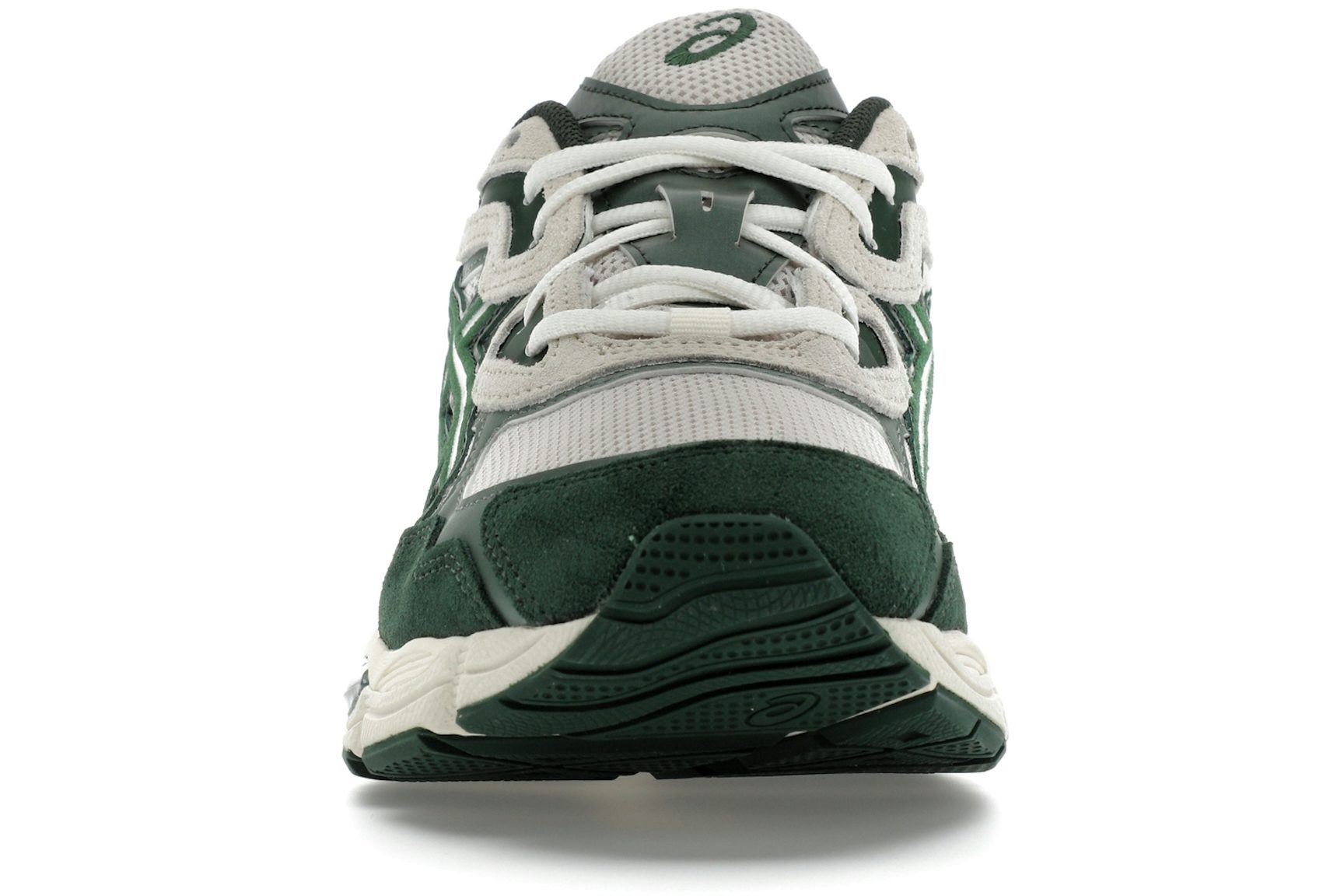 ASICS Gel-NYC Smoke Grey Formal Garden-2