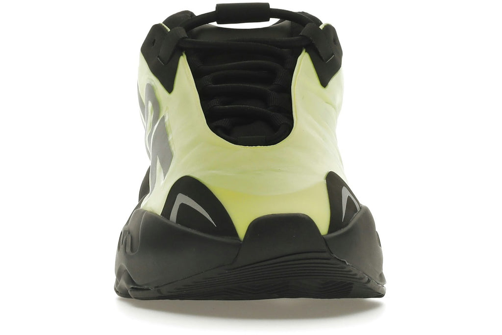 adidas Yeezy Boost 700 MNVN Phosphor-2