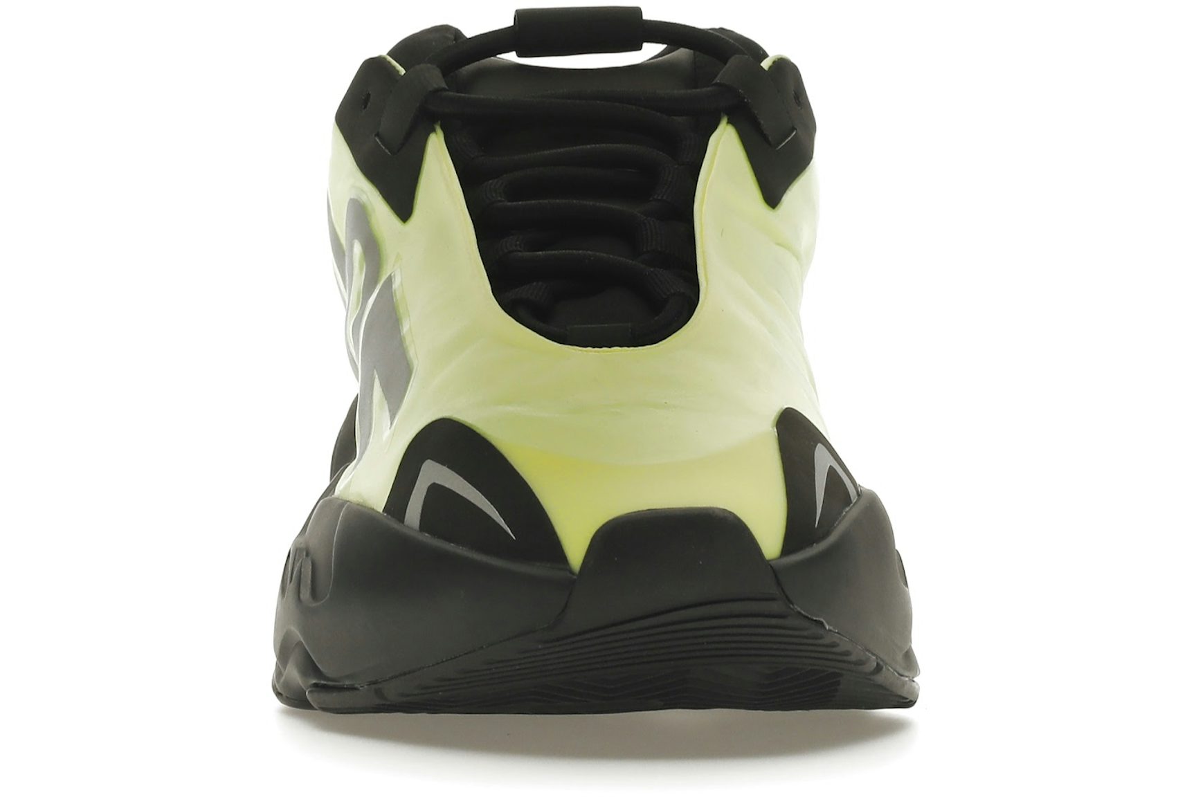 adidas Yeezy Boost 700 MNVN Phosphor-2