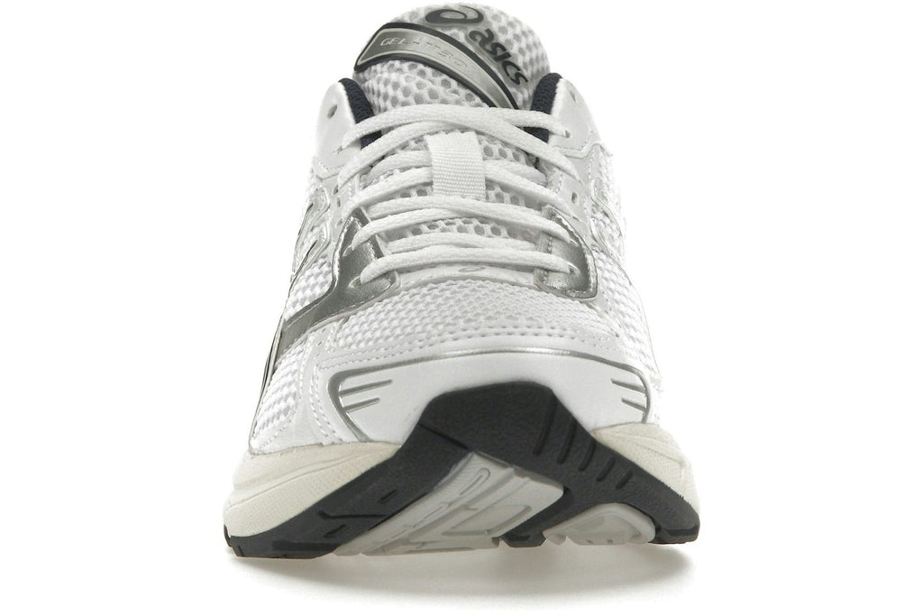 ASICS Gel-1130 White Midnight (Women's)-2