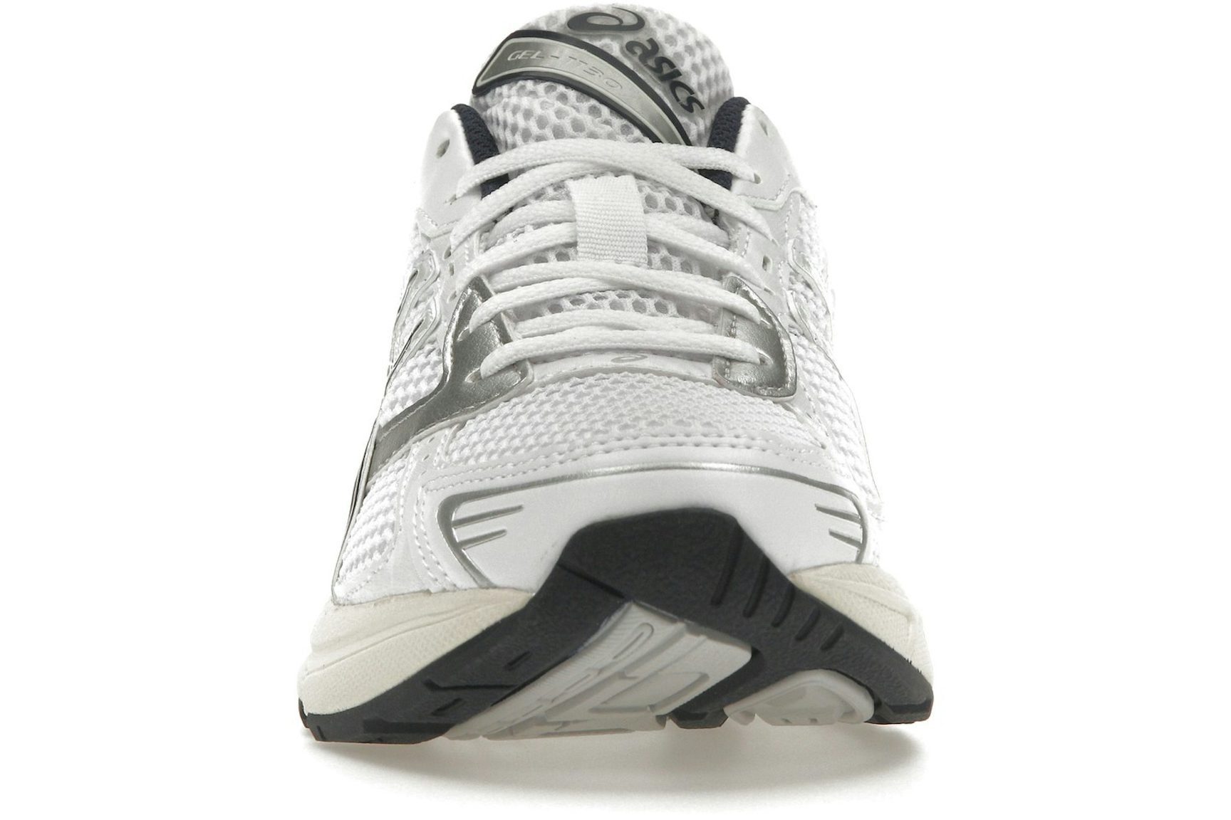 ASICS Gel-1130 White Midnight (Women's)-2