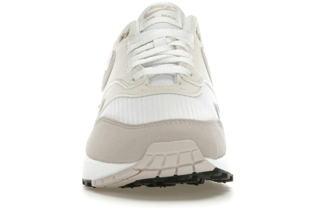 Nike Air Max 1 Platinum Violet (Women's)