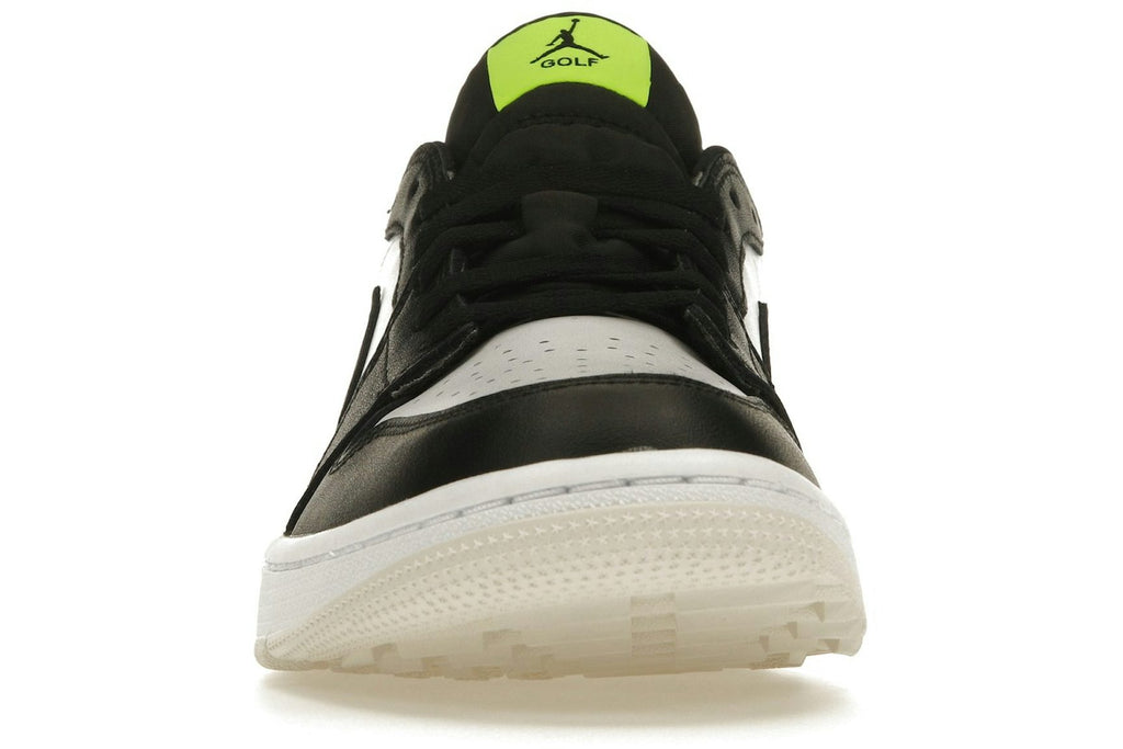 Jordan 1 Retro Low Golf Phantom Volt-2