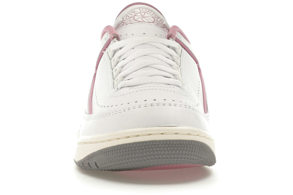Jordan 2/3 Orchid (Women's)