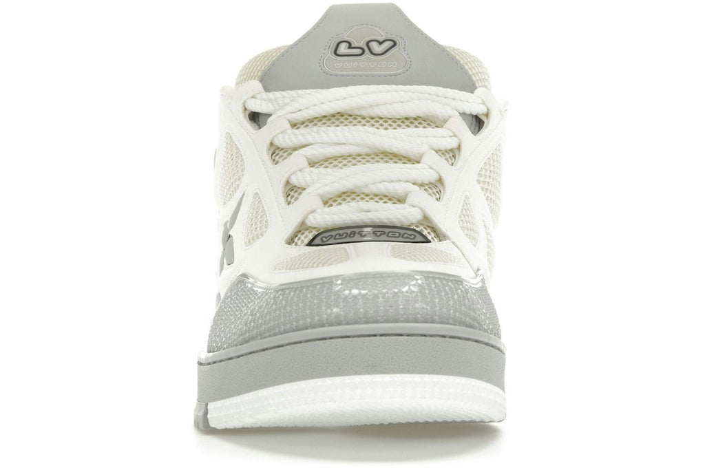 Louis Vuitton LV Skate Grey