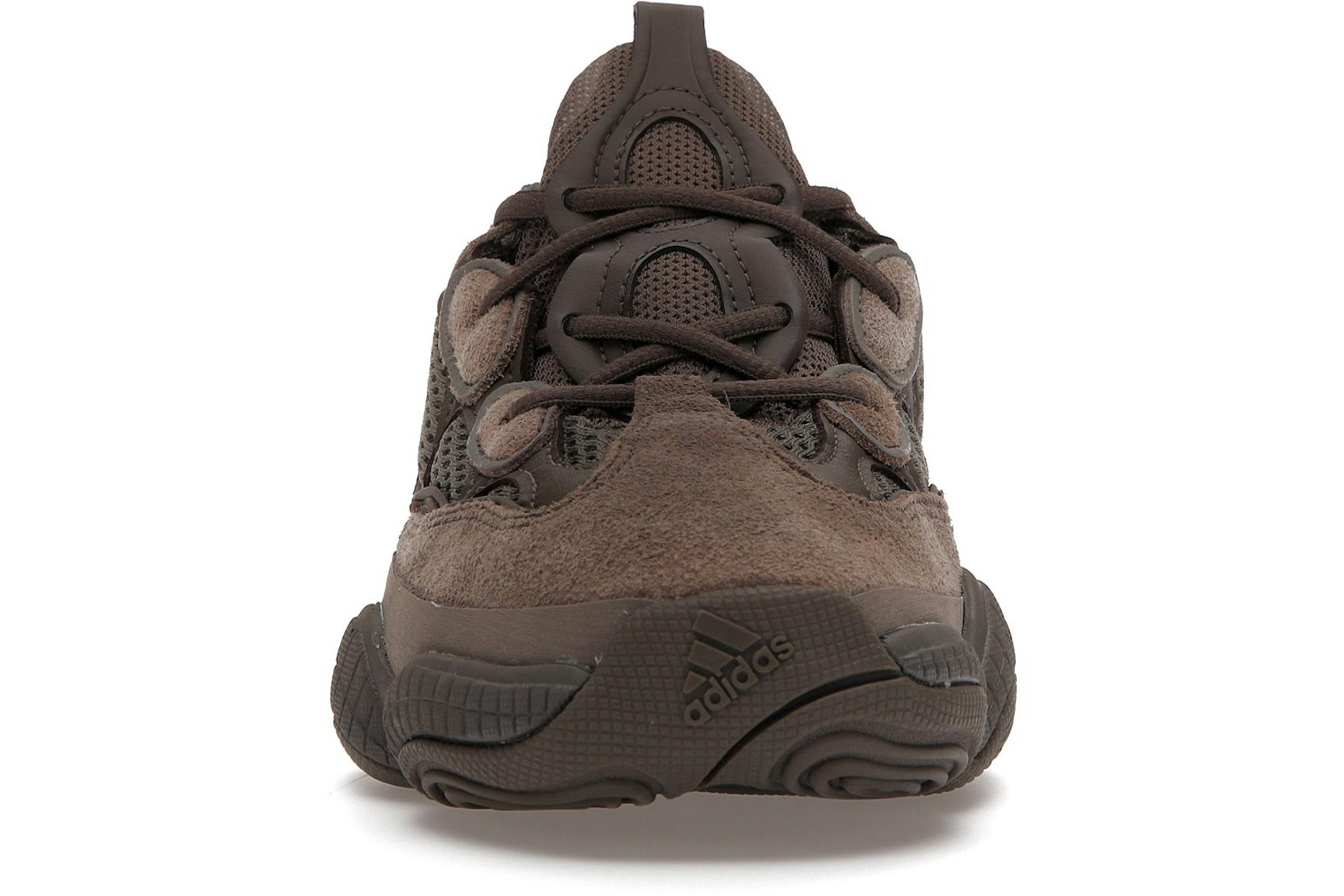 adidas Yeezy 500 Clay Brown