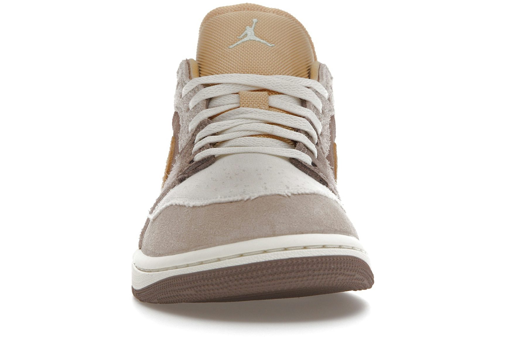 Jordan 1 Low SE Craft Taupe Haze-2