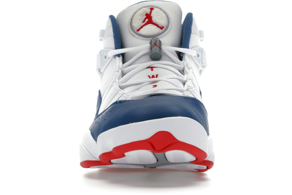 Jordan 6 Rings True Blue-2