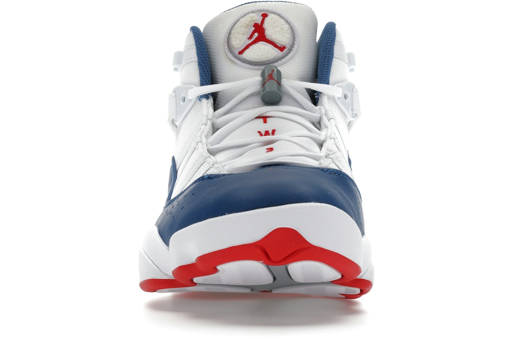 Jordan 6 Rings True Blue-2