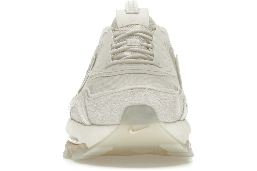 Nike Air Max 97 Futura Pale Ivory (Women's)-2
