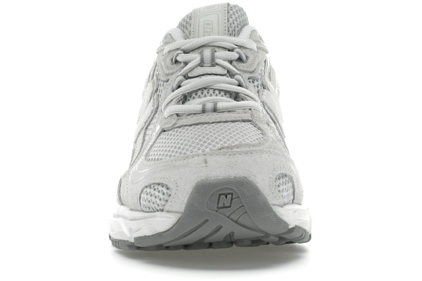 New Balance 740v2 Grey Reflection Slate Grey-2
