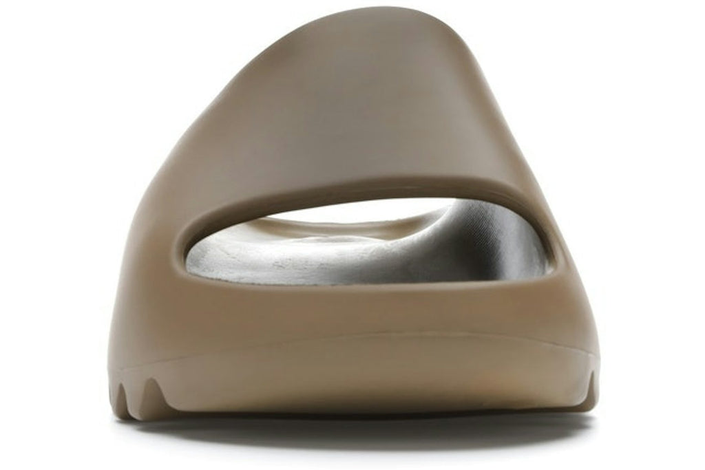 adidas Yeezy Slide Core-2