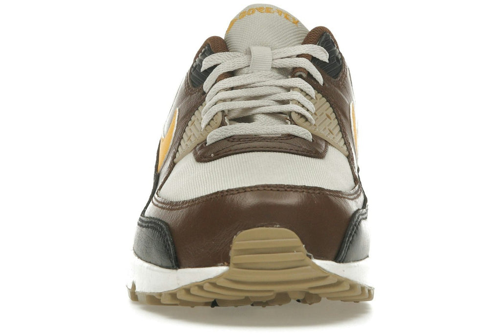 Nike Air Max 90 Gore-Tex Winterized Cacao Wow