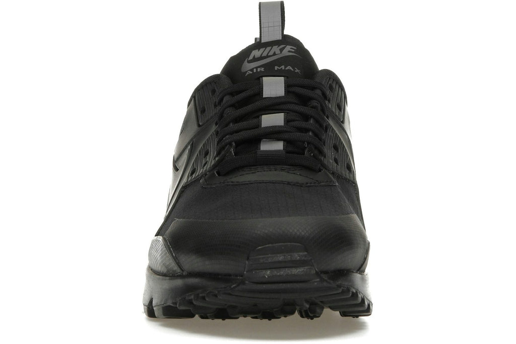 Nike Air Max 90 Drift Triple Black