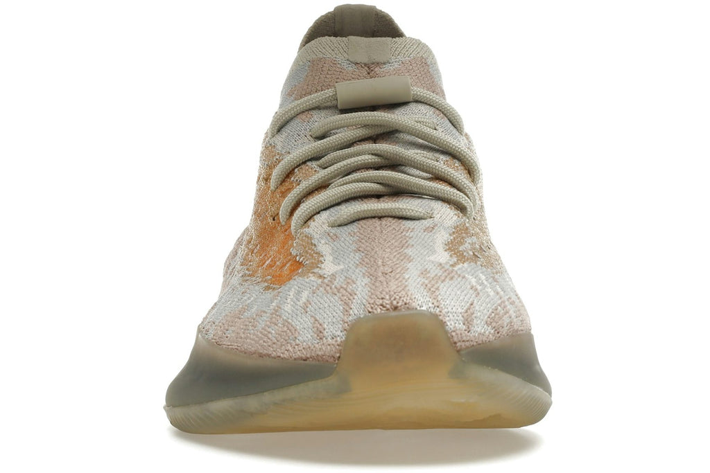 adidas Yeezy Boost 380 Pepper