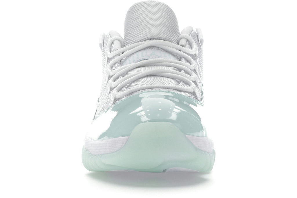Jordan 11 Retro Low Igloo (Women's)