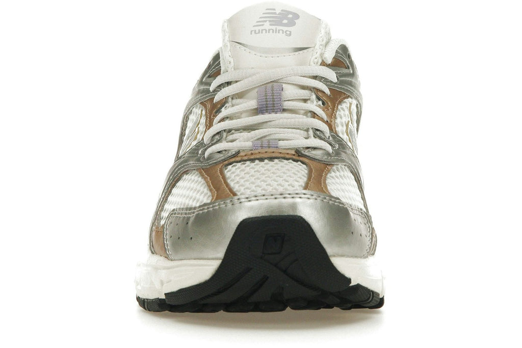 New Balance 530 Silver Pink-2