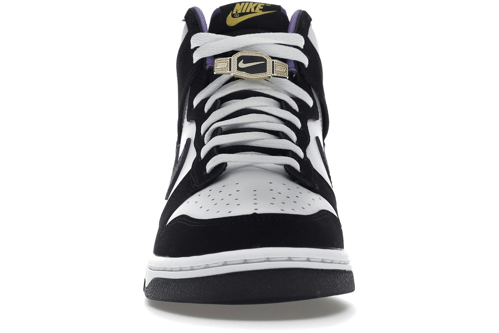 Nike Dunk High SE World Champs-2