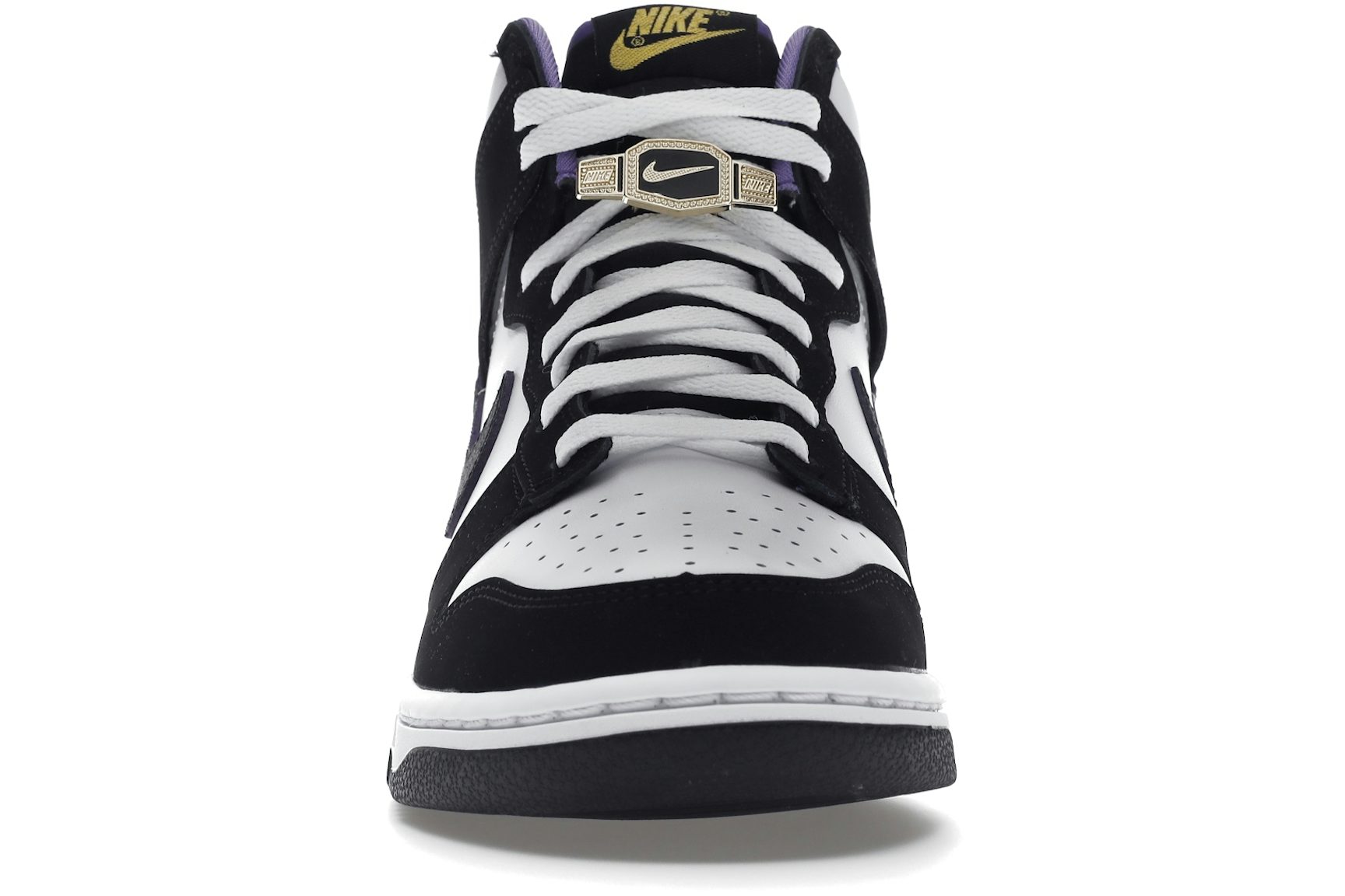 Nike Dunk High SE World Champs-2