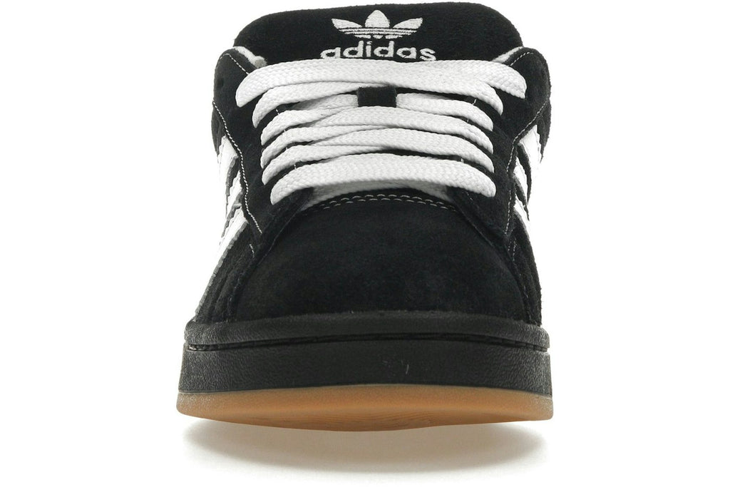 adidas Campus 00s KoRn