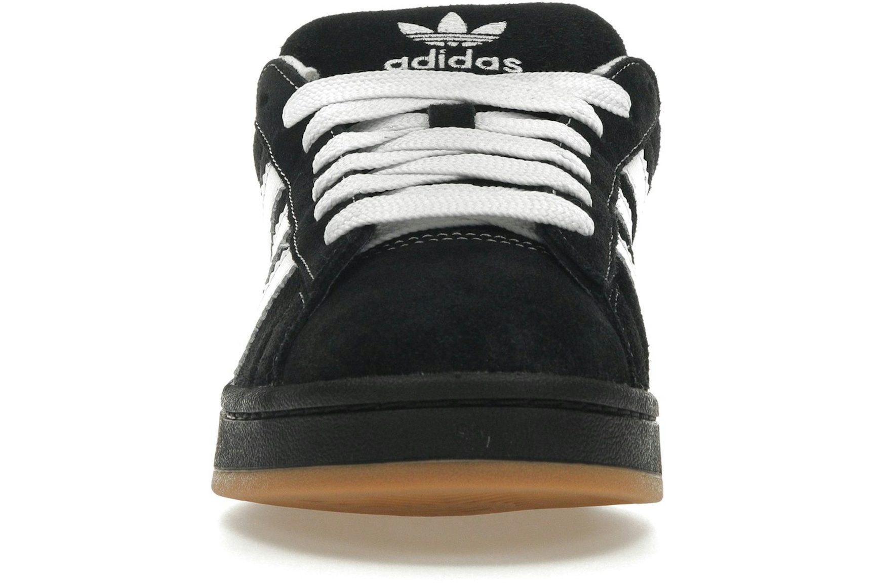 adidas Campus 00s KoRn