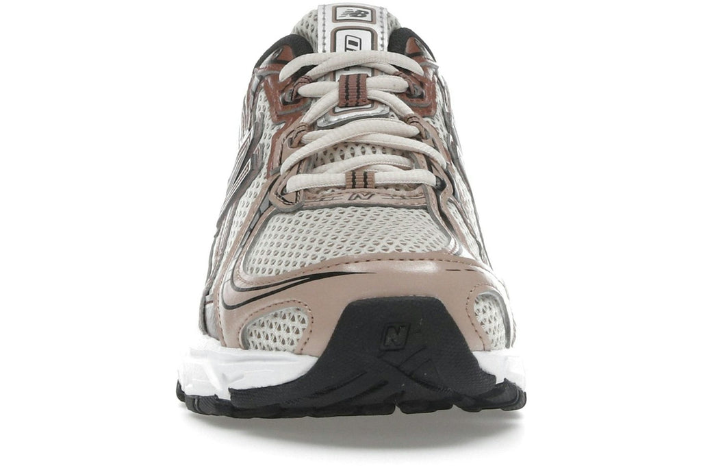 New Balance 740 Rich Oak Bisque Pecan-2