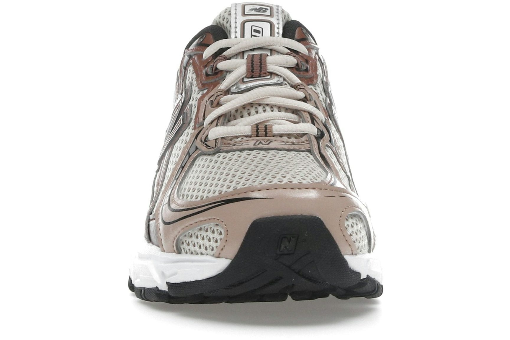 New Balance 740 Rich Oak Bisque Pecan-2