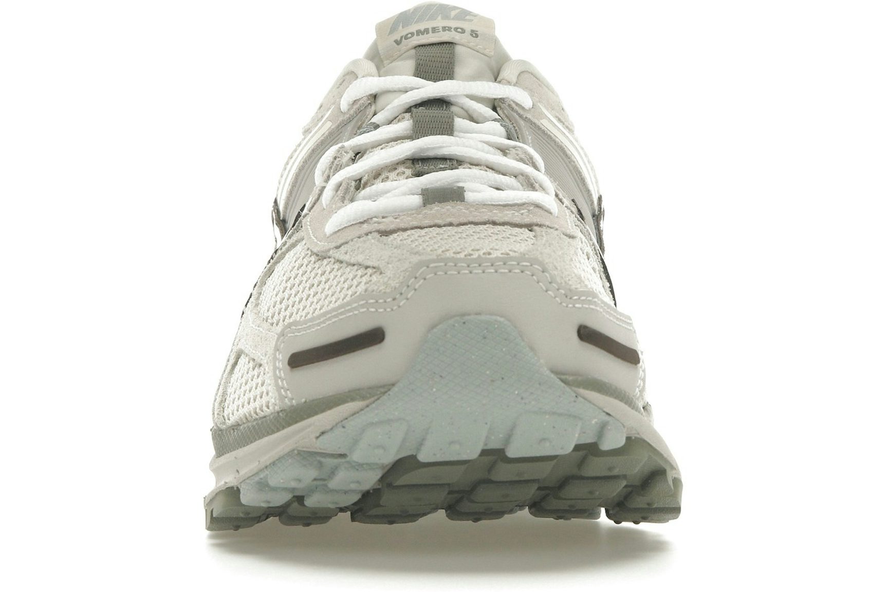 Nike Zoom Vomero 5 SE Light Orewood Brown-2