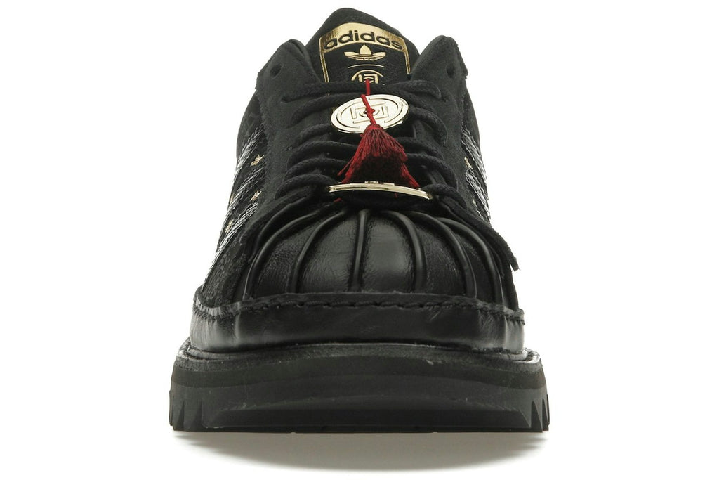 adidas Superstar CLOT By Edison Chen Chinese New Year-2