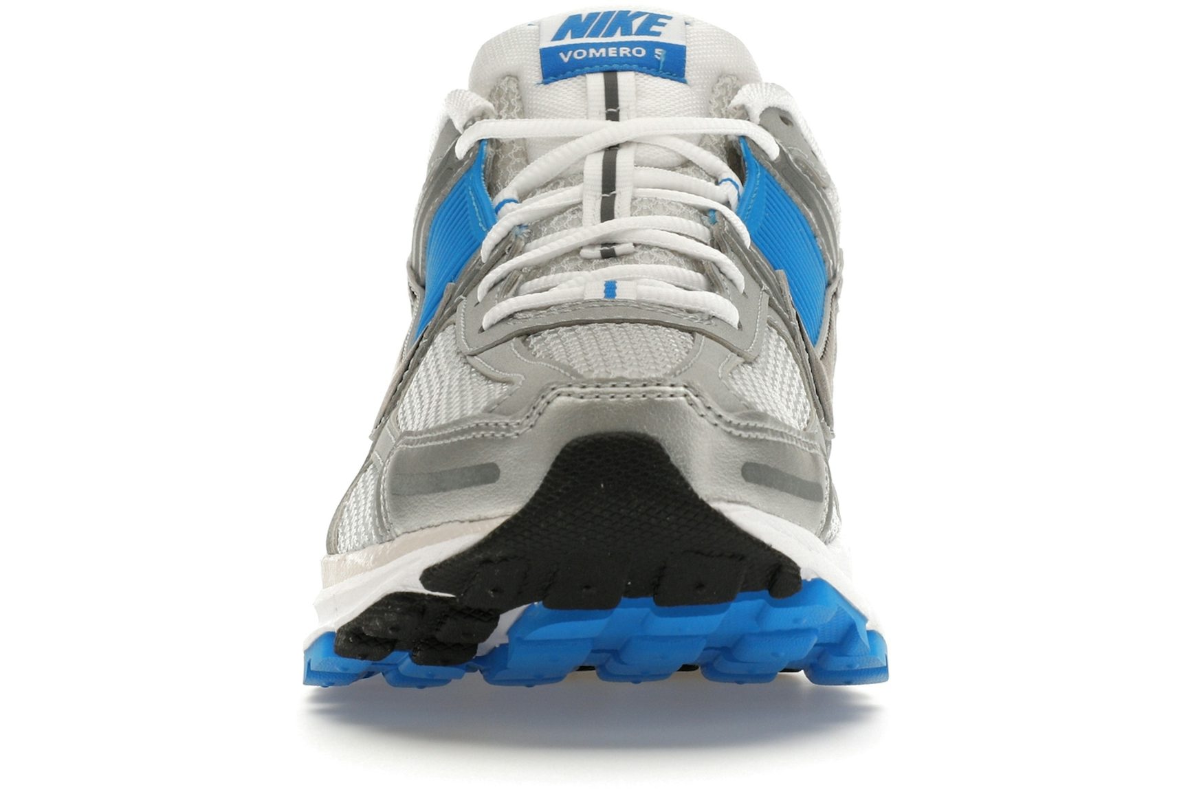 Nike Zoom Vomero 5 Photo Blue-2