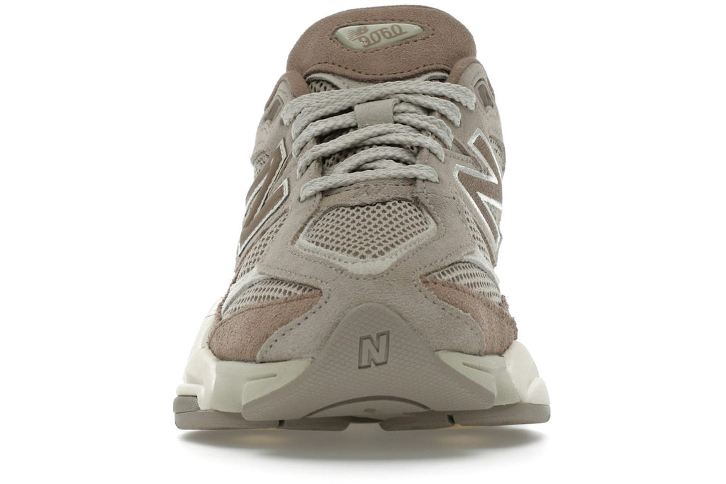 New Balance 9060 Arid Stone Mushroom-2